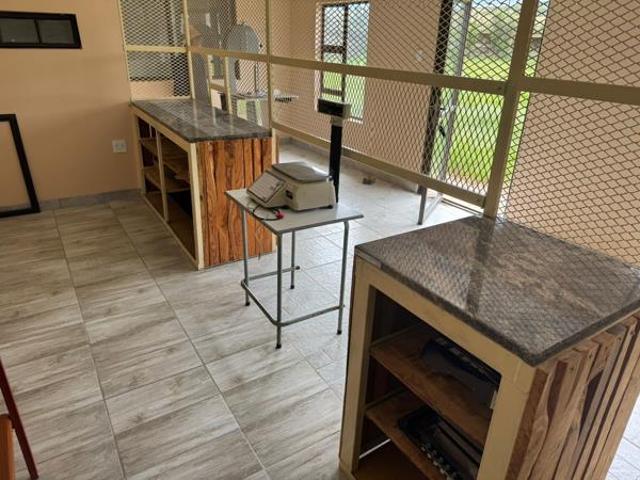 House for sale in Amathole District Municipality, Eastern Cape