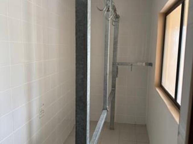 House for sale in Amathole District Municipality, Eastern Cape