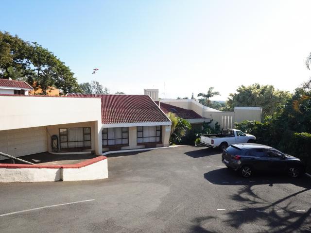 House for sale in Amanzimtoti, Kwazulu-natal