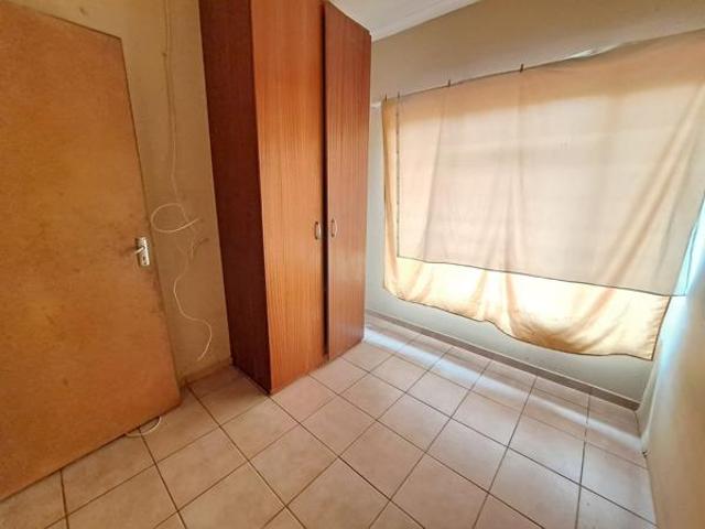 House for sale in Seshego, Limpopo