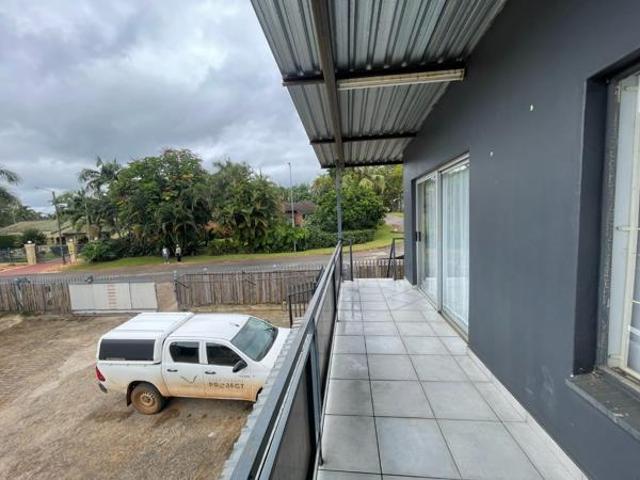 House for sale in Mopani, Limpopo