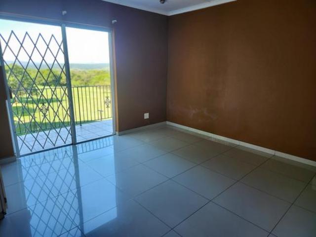 House for sale in Umgungundlovu, Kwazulu-natal