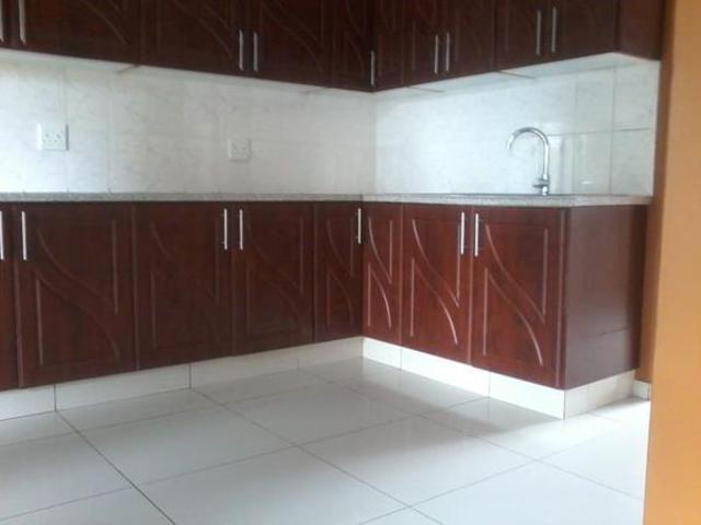 House for sale in Umgungundlovu, Kwazulu-natal