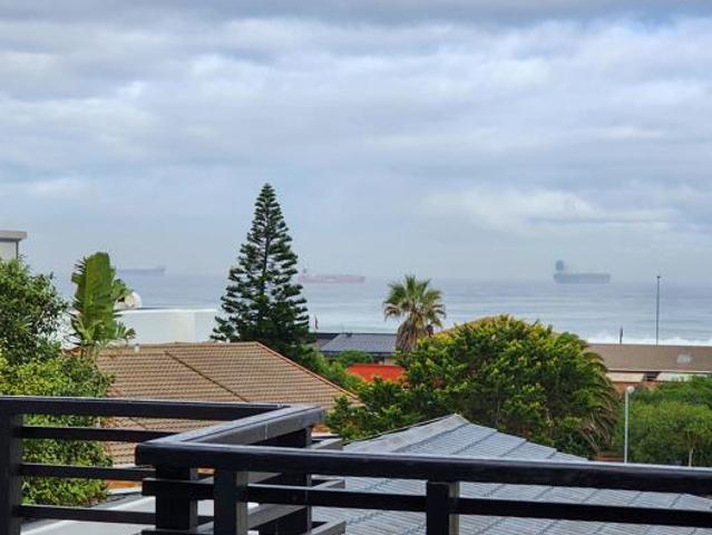 House for sale in Cape Town, Western Cape