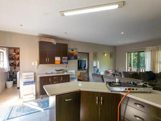 House for sale in Bisho, Eastern Cape
