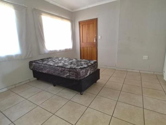 House for sale in Bloemfontein, Free State