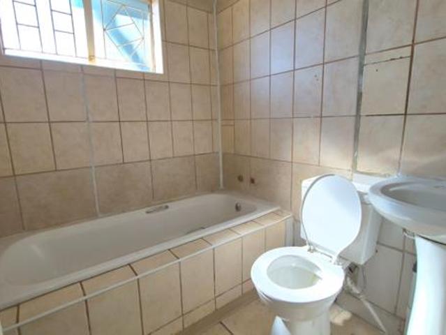 House for sale in Bloemfontein, Mangaung Metropolitan Municipality