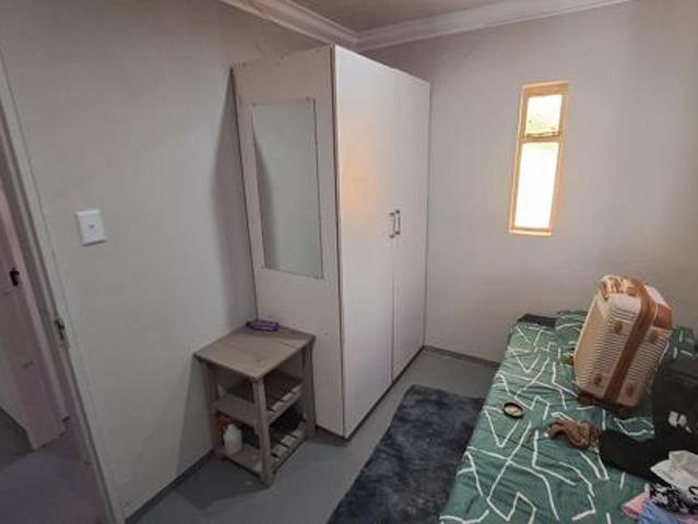 House for sale in Bloemfontein, Free State