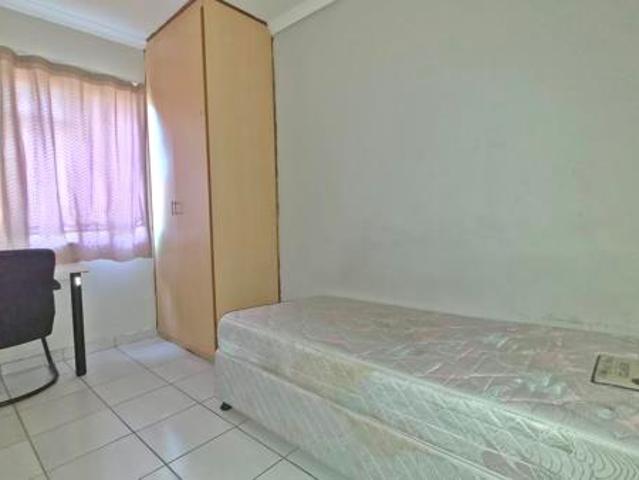 House for sale in Bloemfontein, Free State