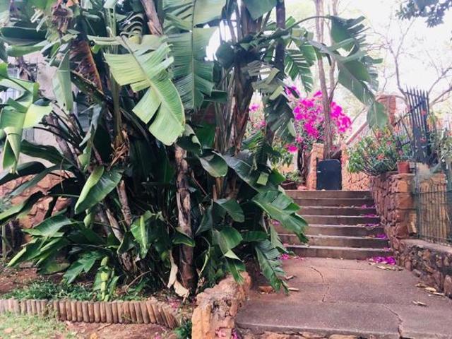 House for sale in Hartbeespoort Dam Nature Reserve, North West