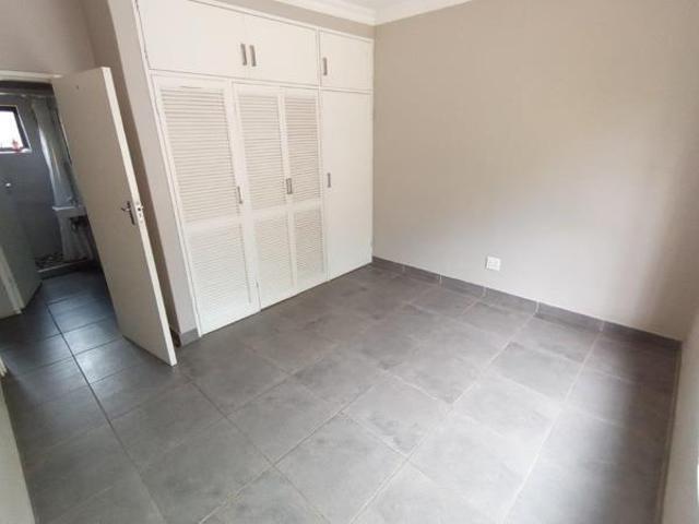 Room for rent in Waterkloof, Gauteng