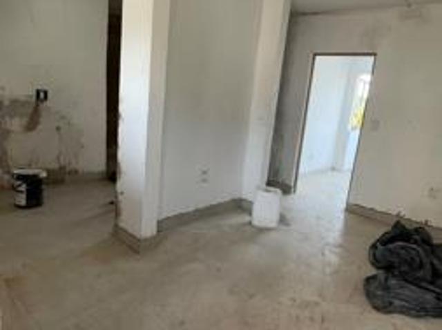 House for sale in Drakensberg, Kwazulu-natal