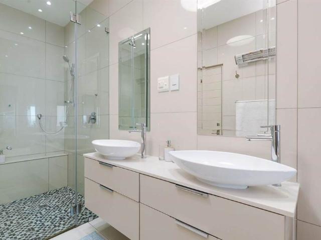 House for sale in Cape Town, Western Cape