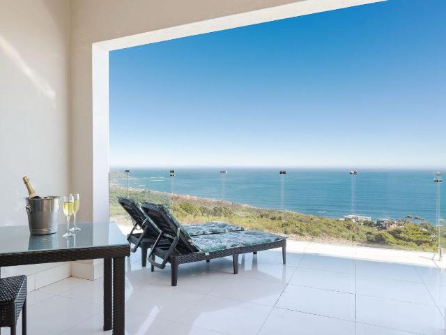 House for sale in Cape Town, Western Cape