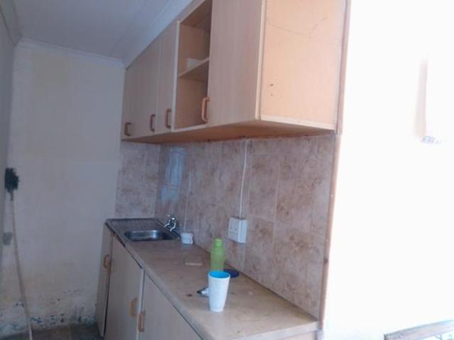 House for sale in Rosendal, Free State