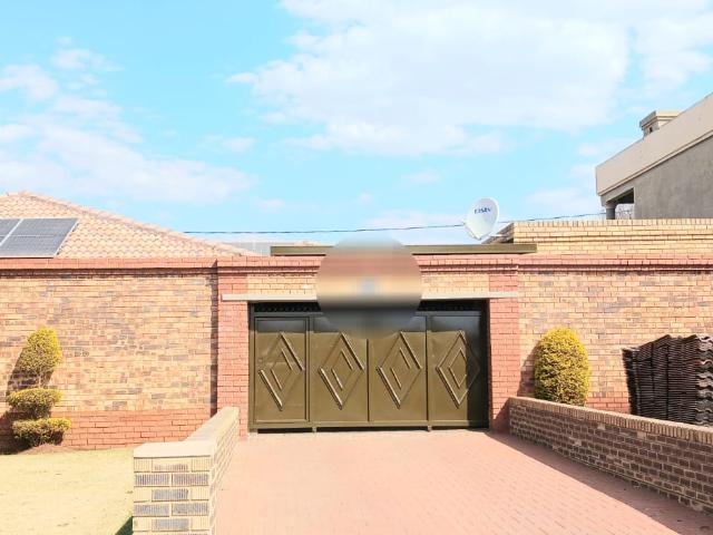 House for sale in Tembisa, Gauteng