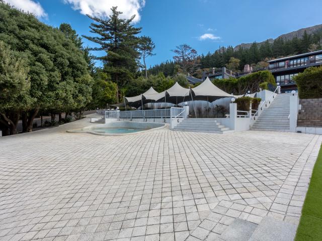 House for rent in Cape Town, Western Cape