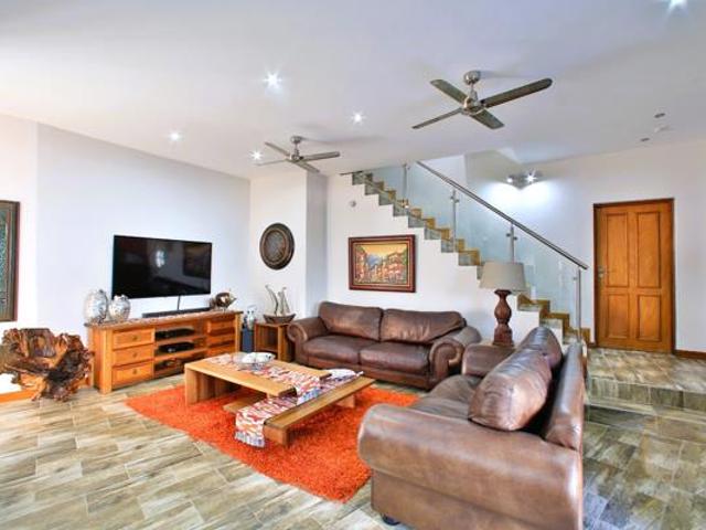 House for sale in Centurion, Gauteng