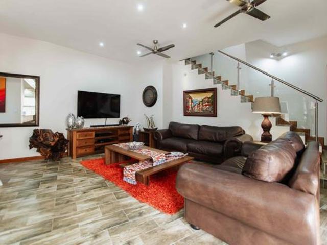 House for sale in Centurion, Gauteng