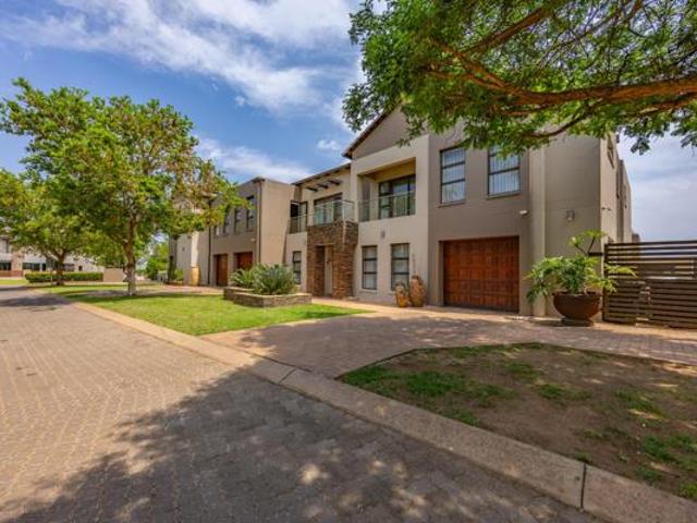 House for sale in Centurion, Gauteng