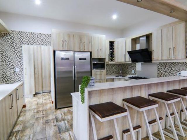 House for sale in Centurion, Gauteng
