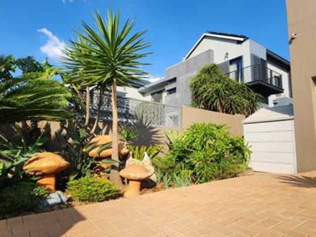 House for sale in Centurion, Gauteng