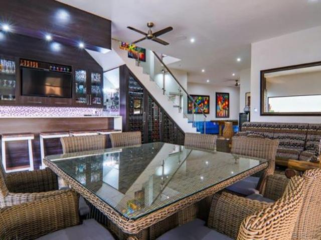 House for sale in Centurion, Gauteng