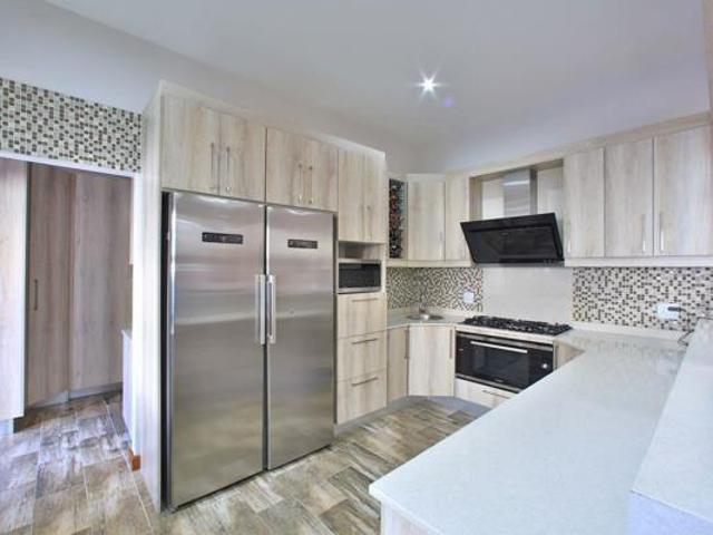 House for sale in Centurion, Gauteng