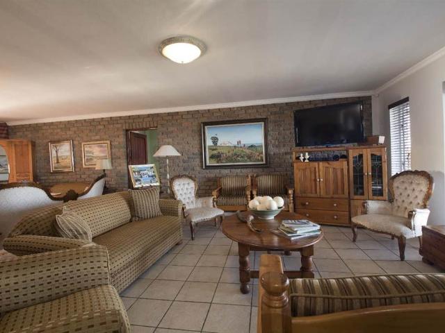 House for sale in Groot Brak Rivier, Western Cape