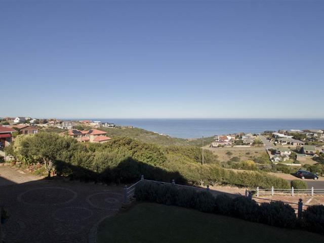 House for sale in Groot Brak Rivier, Western Cape