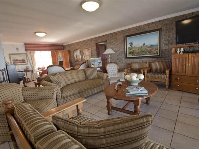 House for sale in Groot Brak Rivier, Western Cape