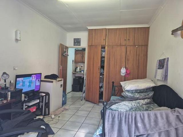 House for sale in Dr Kenneth Kaunda, North West