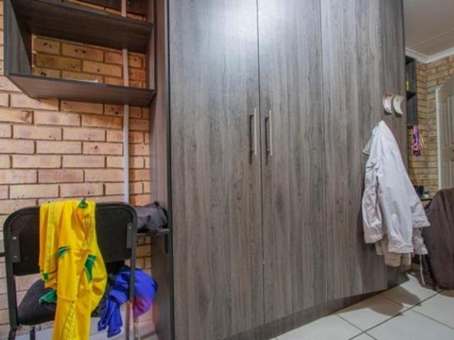 House for rent in Dr Kenneth Kaunda, North West
