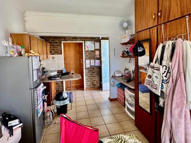 House for sale in Dr Kenneth Kaunda, North West
