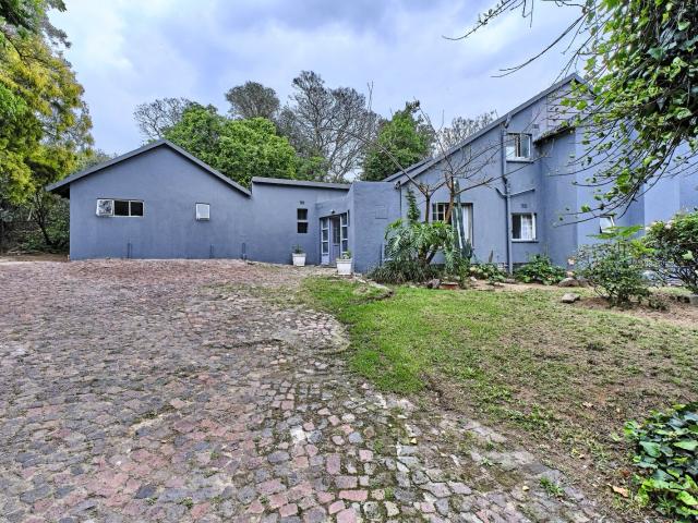 House for sale in Randburg, City of Johannesburg Metropolitan Municipality