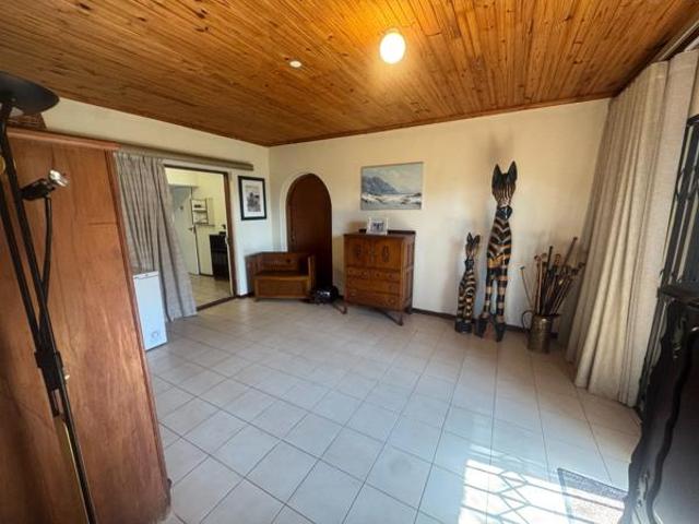 House for sale in Amatola View, Bhisho