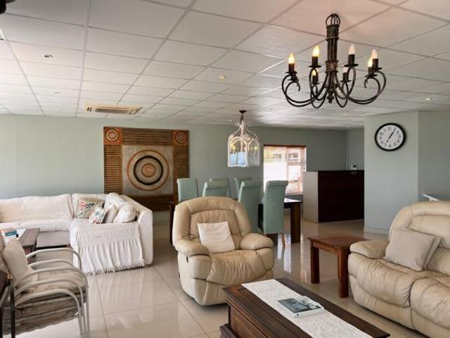 House for sale in Cape Town, Western Cape