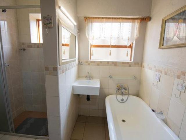 House for sale in Gauteng