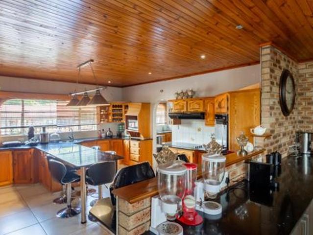 House for sale in Westonaria, Gauteng