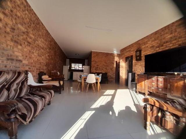 House for sale in Ugu District Municipality, Kwazulu-natal