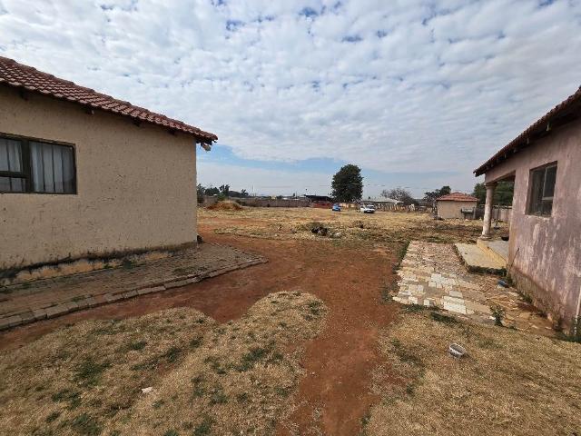 House for sale in Midvaal, Gauteng