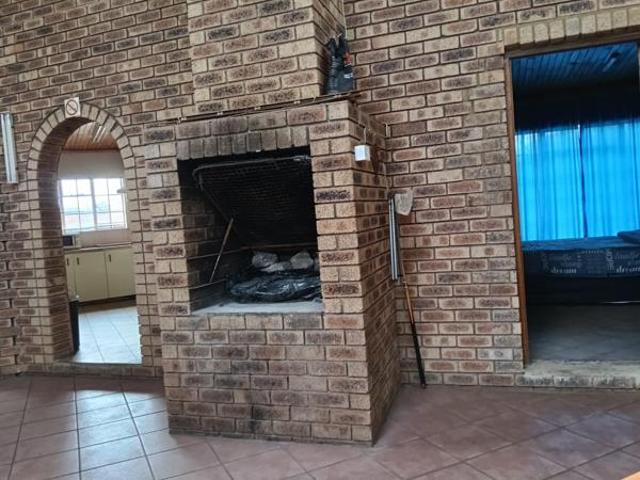 House for sale in Westonaria, Gauteng