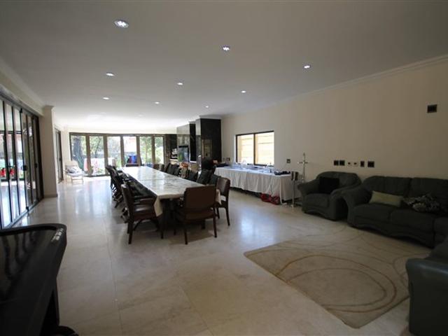 House for sale in Johannesburg