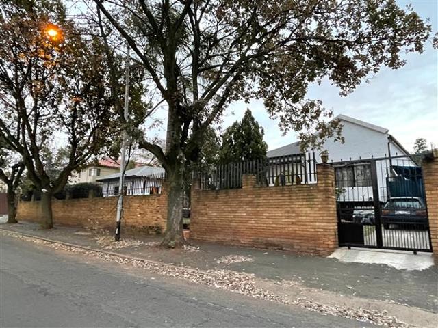 House for sale in Vosloorus, Gauteng