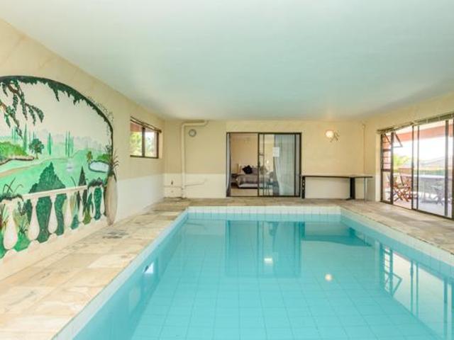 House for sale in Eastern Cape
