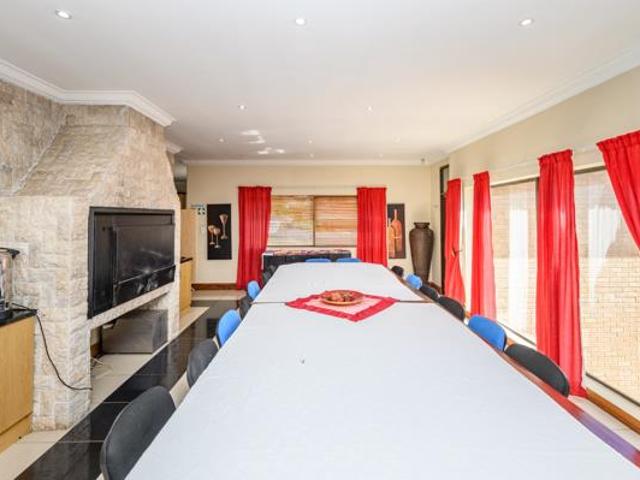 House for sale in Eastern Cape
