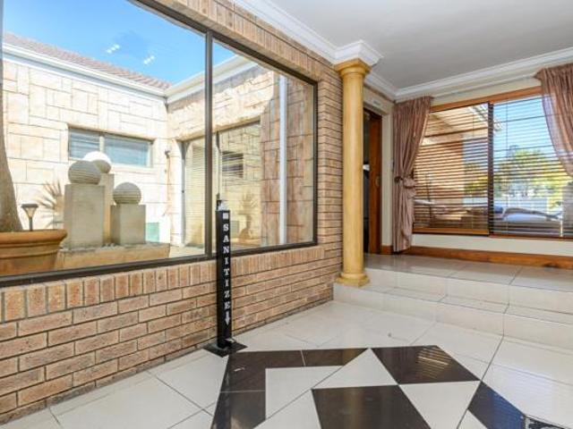 House for rent in Eastern Cape