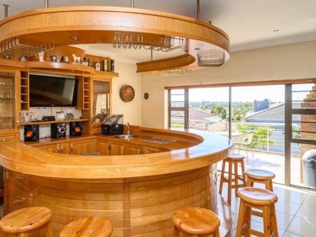 House for rent in Eastern Cape