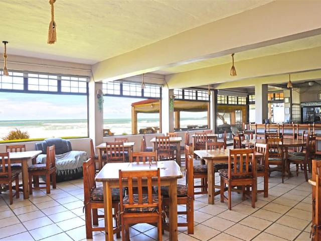 House for sale in Amathole District Municipality, Eastern Cape