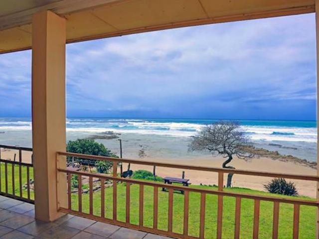 House for sale in Amathole District Municipality, Eastern Cape